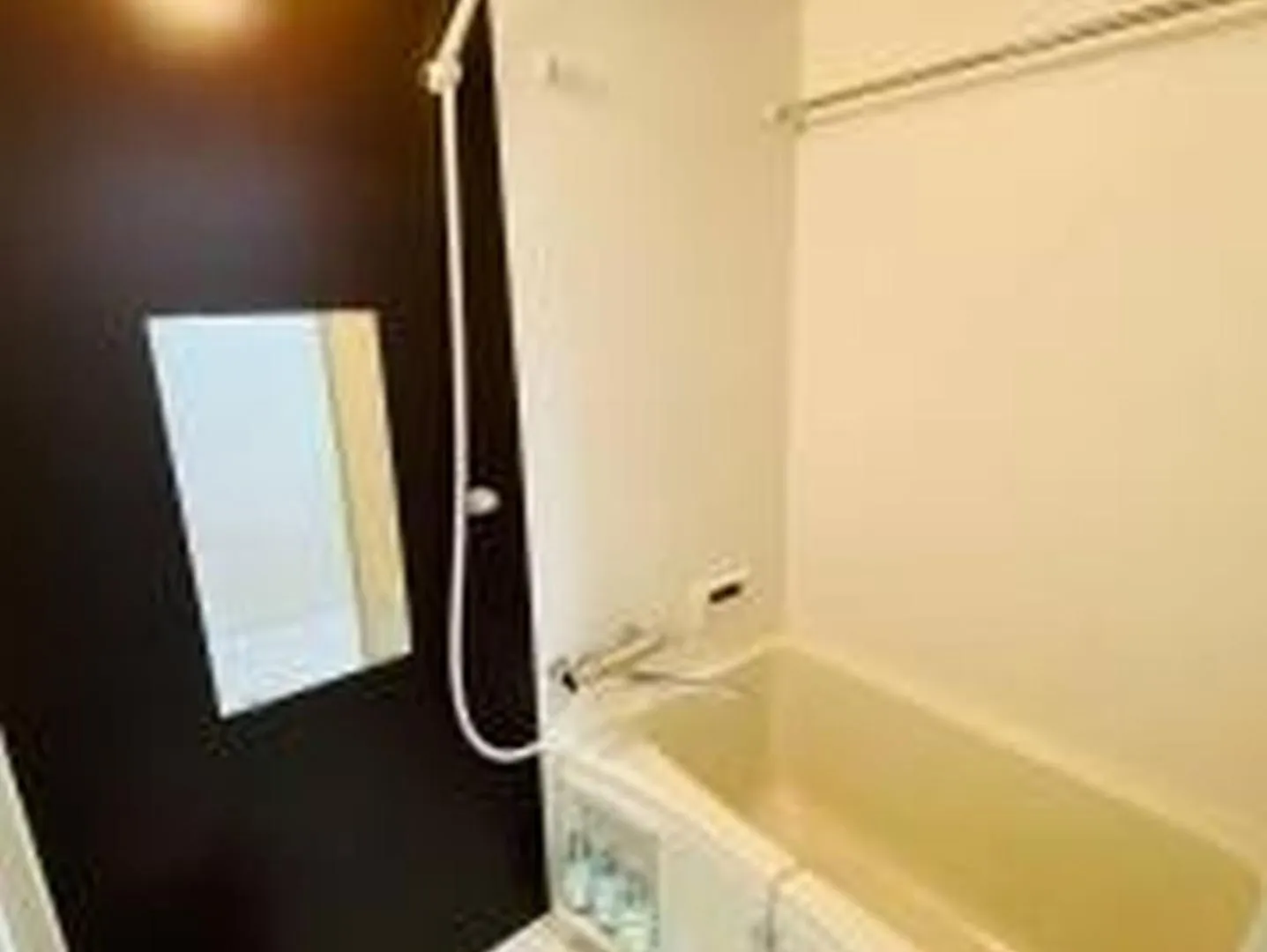 大阪Grandeur Tsuruhashi803公寓 0*, 大阪
