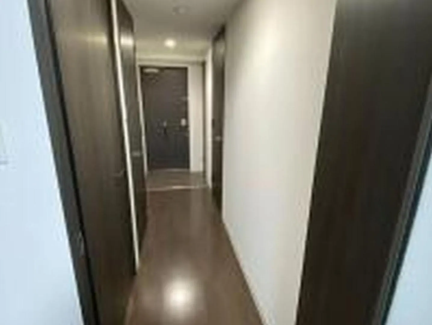 大阪Grandeur Tsuruhashi803公寓 0*, 大阪