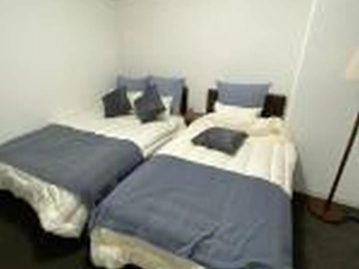 大阪Grandeur Tsuruhashi803公寓 日本